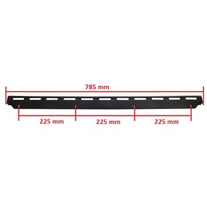 ILVE - M2683